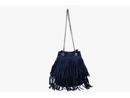 93 naima tr977 bn blu navy 1 1