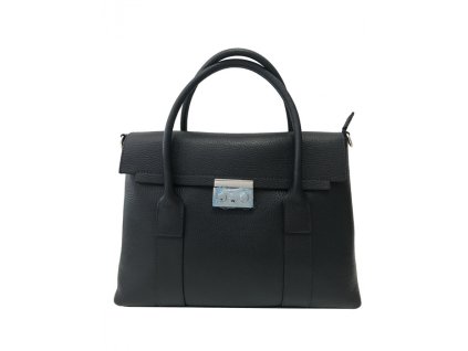 handbag kristel