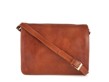 39 firenze sen cognac