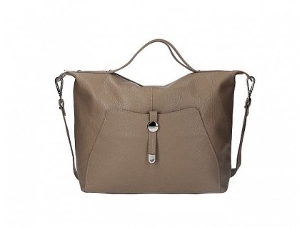 FERNANDA.dark.taupe1