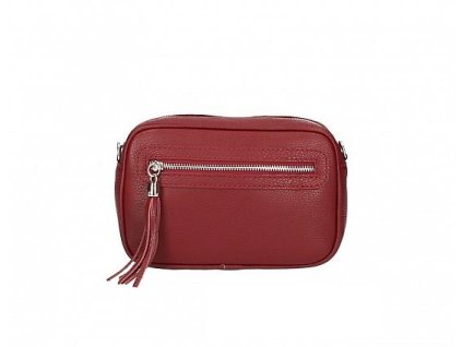 TINKA.dark.red1