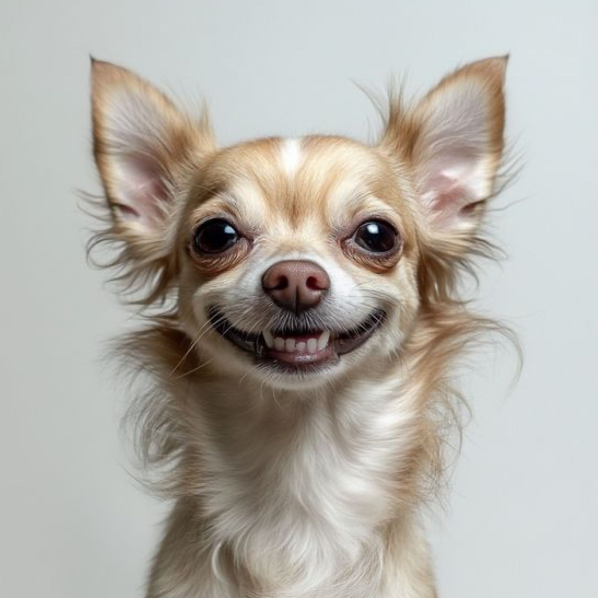 Čivava: Kompletný sprievodca plemenom, povahou a starostlivosťou