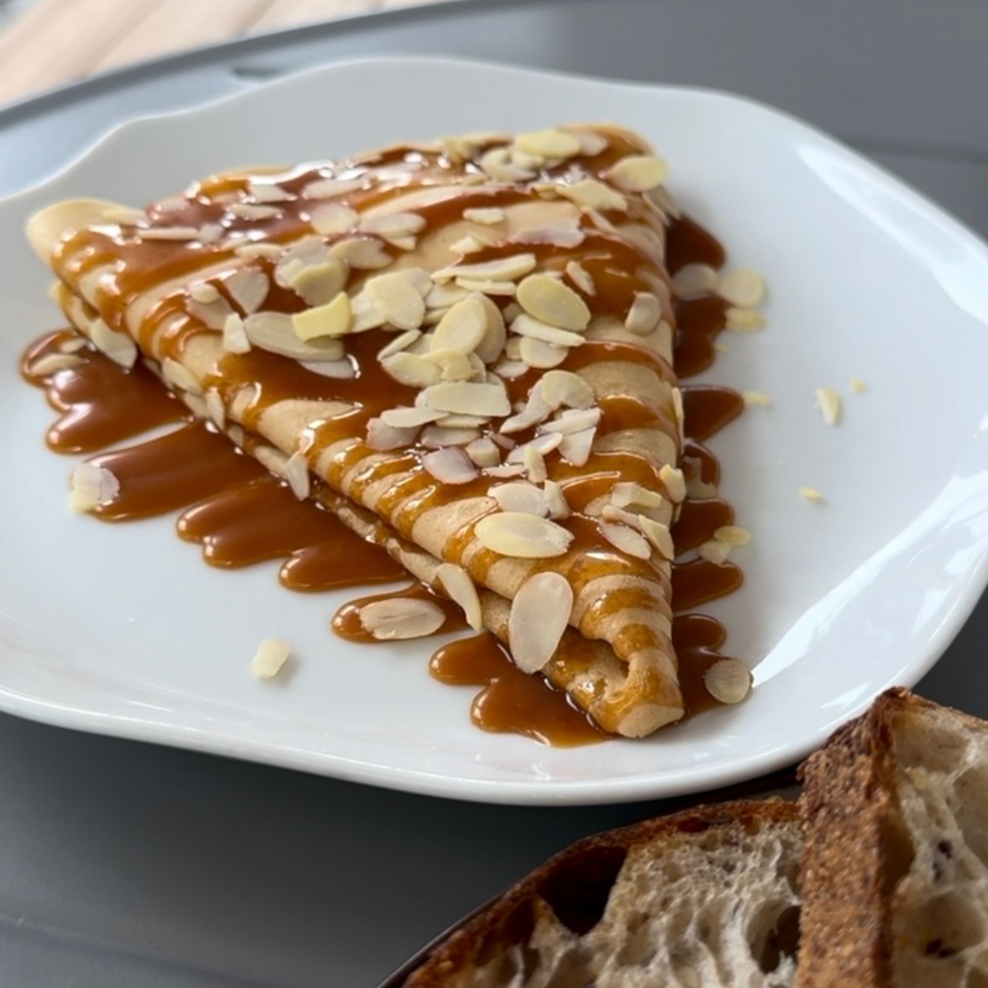 Jovipoint: So psom na palacinky? Jovinečko nás nesklamal