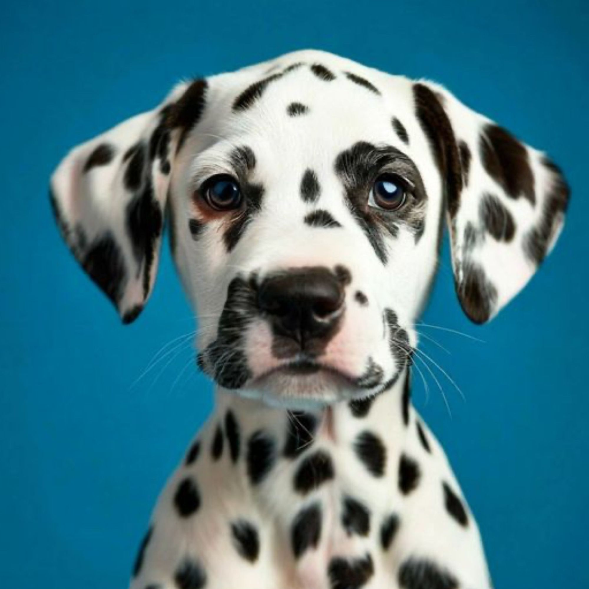 Dalmatínec: Kompletný sprievodca plemenom, povahou a starostlivosťou