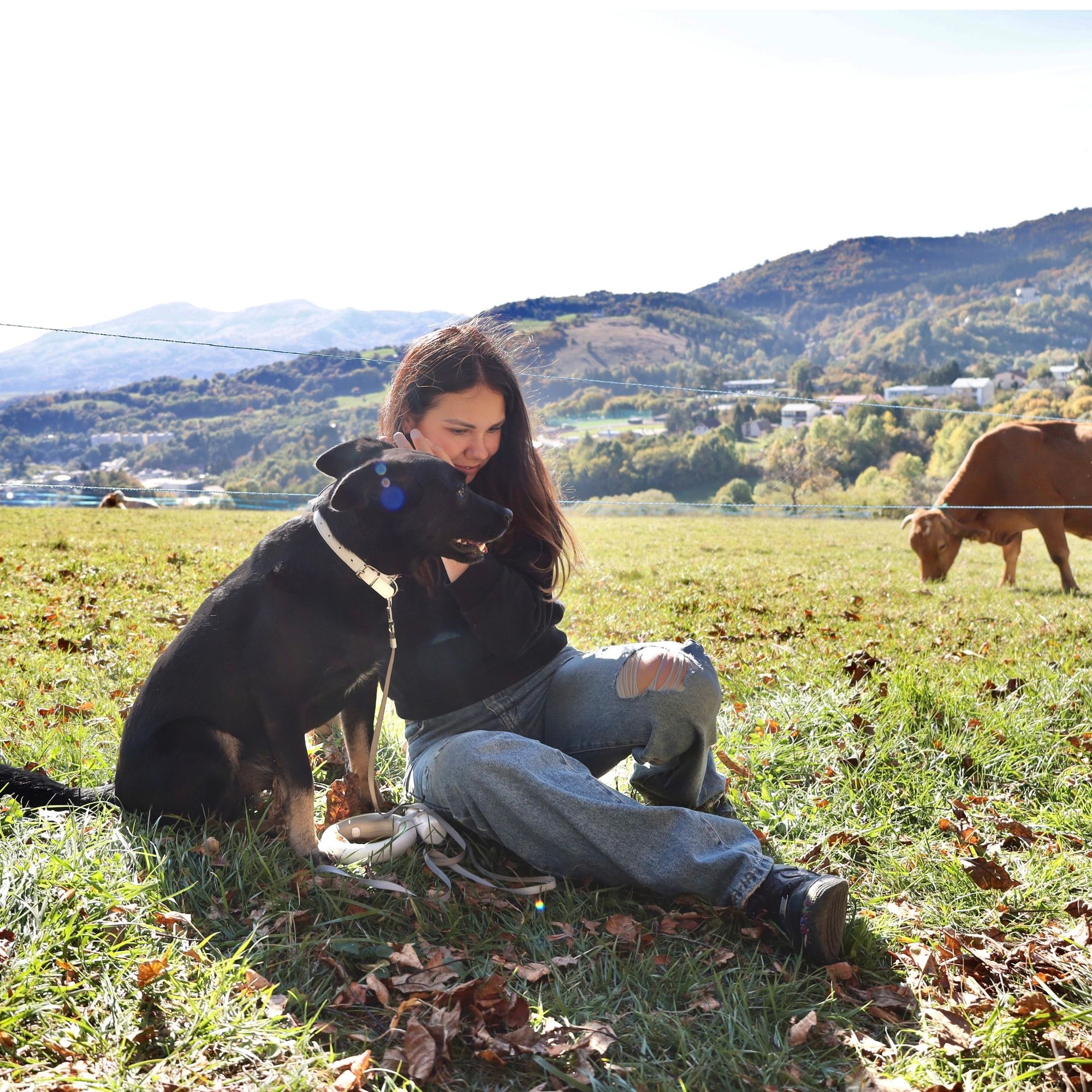 Boutique Apartments Banská Štiavnica: dogfriendly ubytovanie priamo v centre
