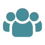 viac ako 400 spokojných zákazníkov