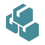 viac ako 1000 predaných produktov