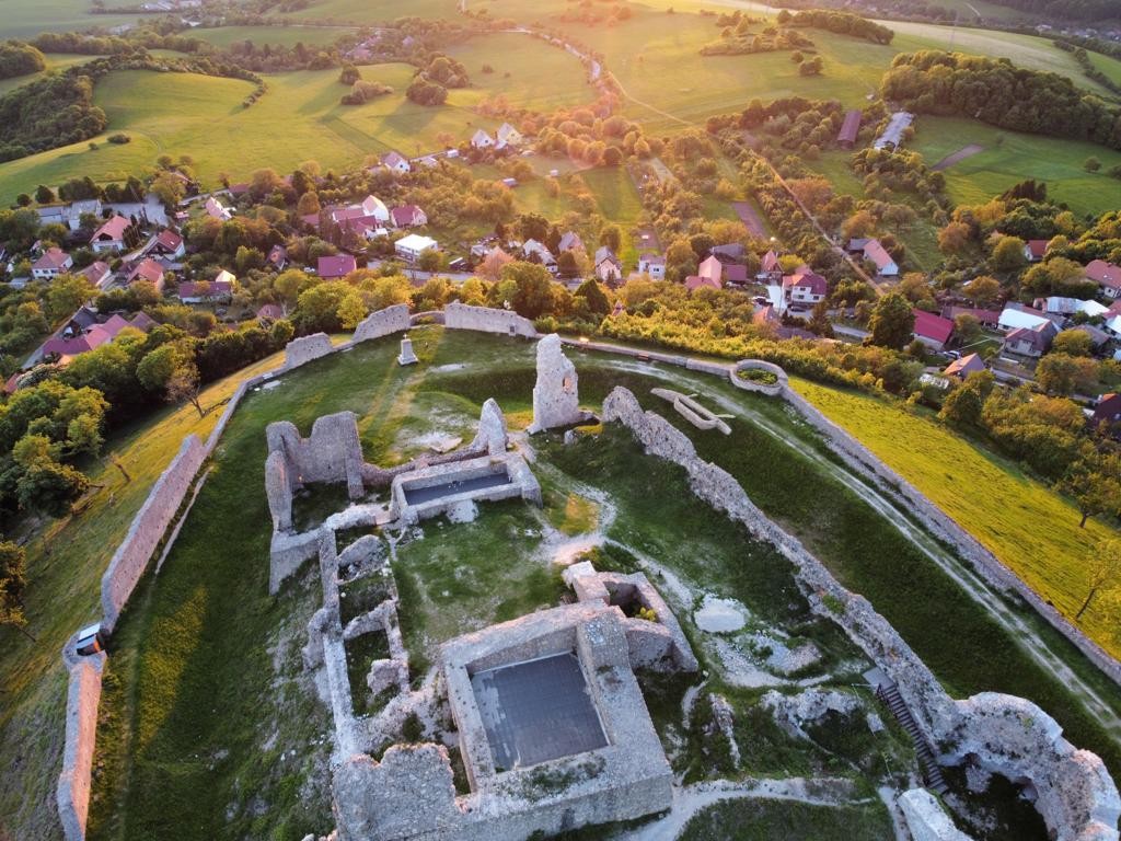 branč