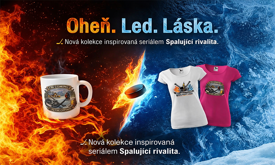 Spalující rivalita