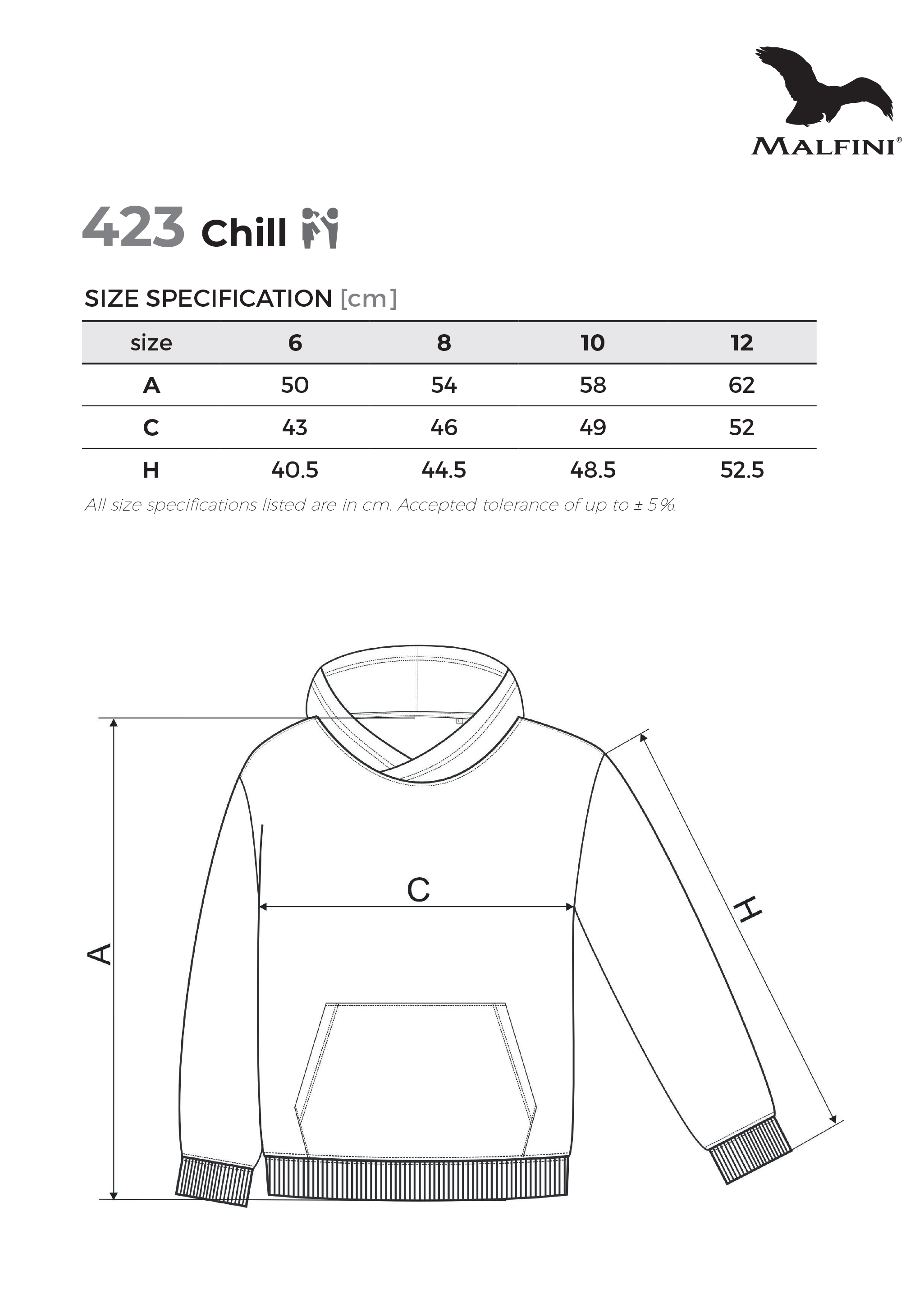 detske-mikiny-velikostni-tabulka