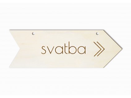 CEDSVA dvacata leta dirky prava