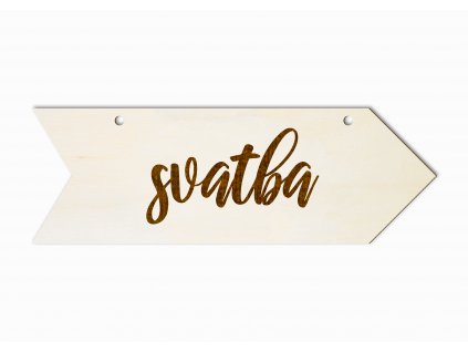 CEDSVA simple dirky prava