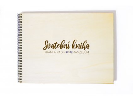 SVATKN simple01 violet