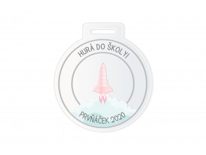 MEDA raketa01 plexi