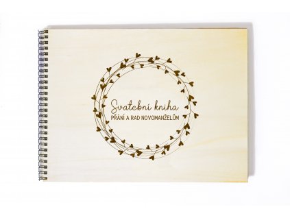 SVATKN venec srdce A4