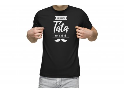 TRI nej tata knirek01