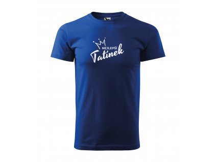 TRI tatinek new01