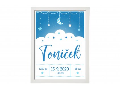 OBR narozeni mesicek