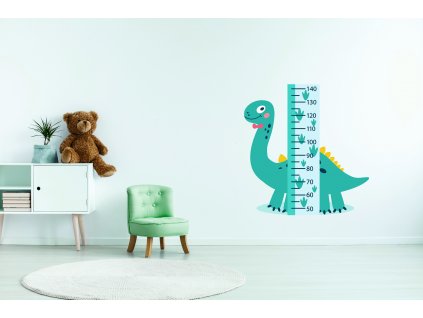 NALEP metr dino02