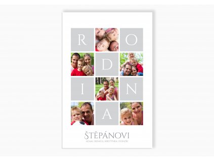 OBR platno rodina01