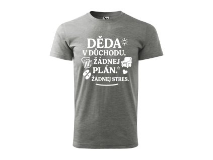 seda