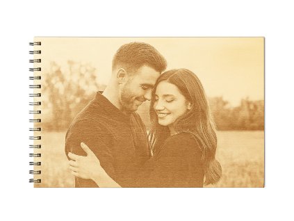 a38666c7 9d8c 4cca ac4d 7e4d2aeb2dcf