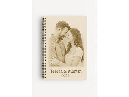 ceacf437 5ca7 4a98 a274 4cbcf287900b