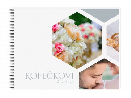 FOTA bar sestiuhelnik