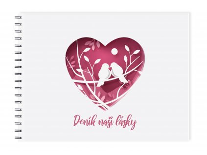 FOTA bar srdce ptacci02