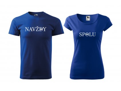 TRI navzdy spolu01