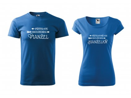 TRI manzel ka sipy01