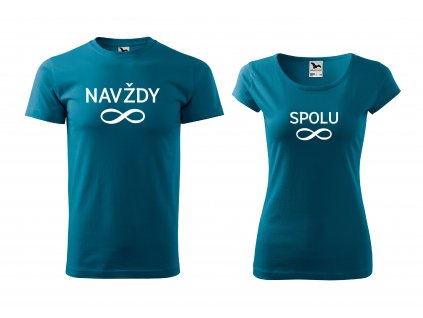 TRI navzdy spolu 8 01