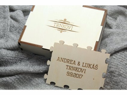apuzzle 2
