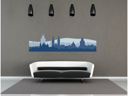 NALEP zed prazska panoramata02