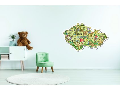 NALEP zed mapa cesko hrava01