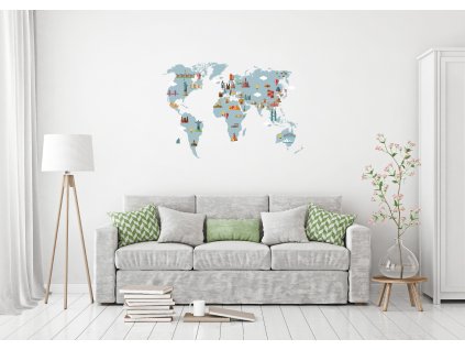 NALEP zed mapa svet pametihodnosti01