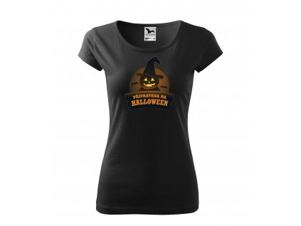 TRI halloween dyne pripraven01
