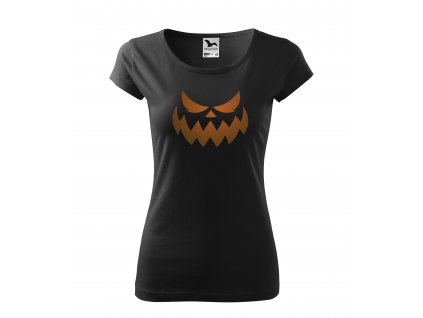 TRI halloween oblicej desivy01