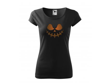 TRI halloween oblicej01