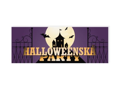 CEDHALL hrad netopyr mesic