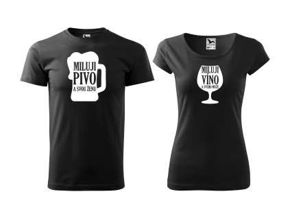 TRI miluji pivo vino01