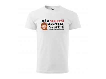 TRI nej manzelka hnede (1)