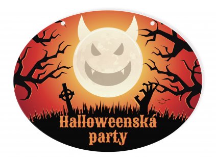 CEDHALL hrbitov mesic