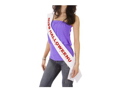 SERPA halloween simple