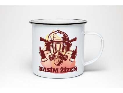 PLECH hasim zizen