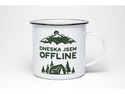 PLECH hory offline
