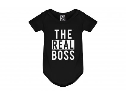 BODY real boss01
