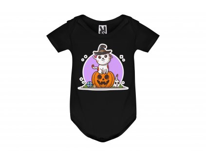 BODY halloween kocka dyne01