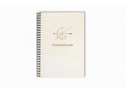ZAP cestovatelsky01