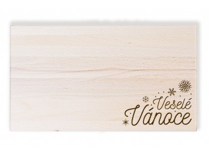 PRKEN vesele vanoce
